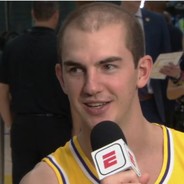 Bald Mamba