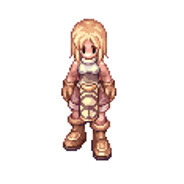 Player Avatar
