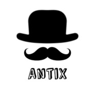 Antix