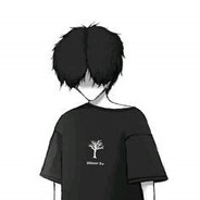 克斯