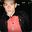 Jacob