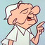 mr.MAGoo