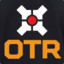 OTR.Sensei