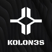 Kolon3s avatar