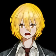 鉴宝一眼大开门