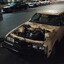 CELICA 2T (SIN 04)