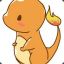 LittleCharmander