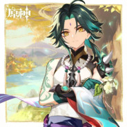 胡萝卜生吃贼脆