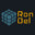 RonDel