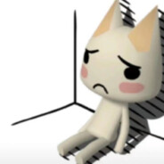 不好的评论我会删除