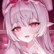 𝘾𝙧𝙮𝙥𝙩𝙤𝙣𝙓𝘿 avatar