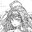 ssshono_