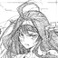 ssshono_