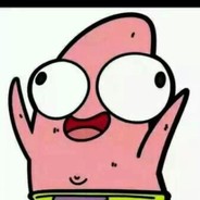 香蕉丶星灬燎原#CSGO周年