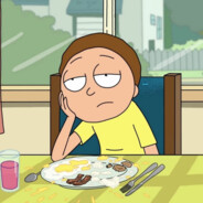 煩煩煩丶zZzZzZzZzZzZ