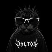D A L T O N
