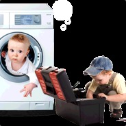 instrumplus1 csgowd.net