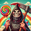 OrphanMaker