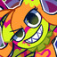 Avatar of Niko ????
