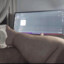 cigan1337