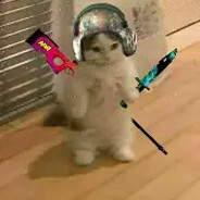 eškere