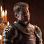 ◦ Jaime Lannister ◦
