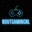 NoutGamingNL