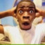 Steam avatar
