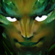 Quikcy avatar