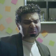شوان الغطاس