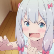 如果可爱犯法那就抓我