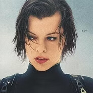Avatar snapshot