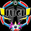 J.U.C.L