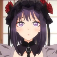 一拳撂倒丈母娘