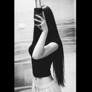 𝚗𝚒𝚞𝚜́𝚔𝚊