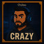 [OsInu] CRAZY