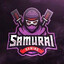 ༺Reality samur