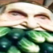 Бил Прихлоп