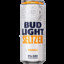 Bud Light Meltzer