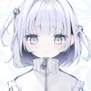 糖醋浇汁甜甜圈