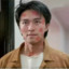 爷傲灬奈我何