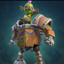 GoblinMachine