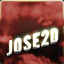 jose2d 🍙 | twitch.tv/jose2d