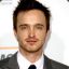 Jesse Pinkman