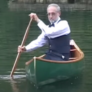 Marc Ornstein