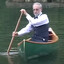 Marc Ornstein