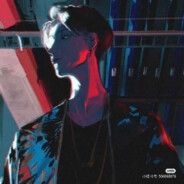 Isolated Soul_小凌