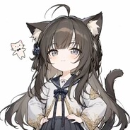 锦木的数千种束缚