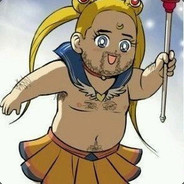 NiubilityKai
