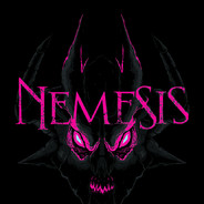 Nemesis